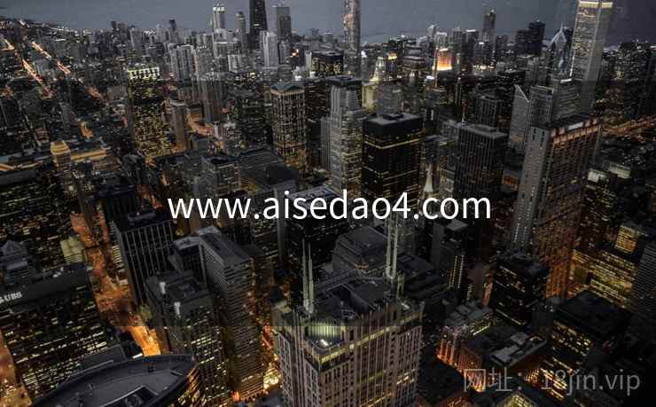 www.aisedao4.com www.aisedao4.com
