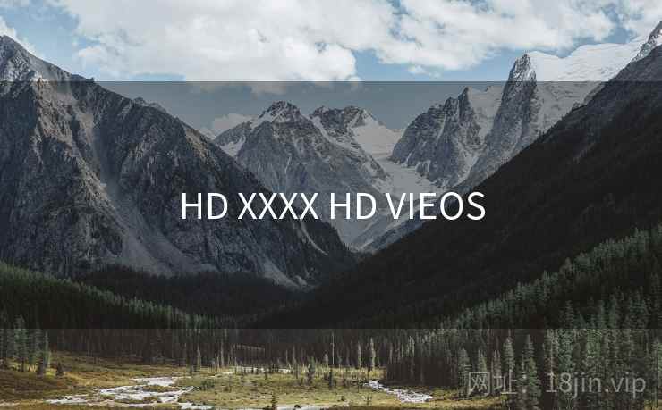 HD XXXX HD VIEOS